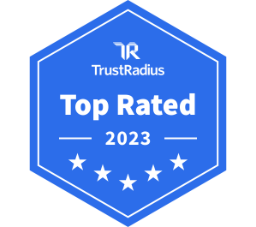 badge-trust-radius-top-rated2022