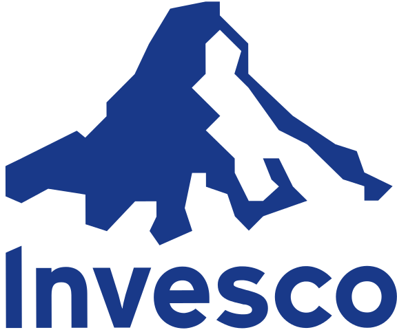 logo-invesco-2017-12