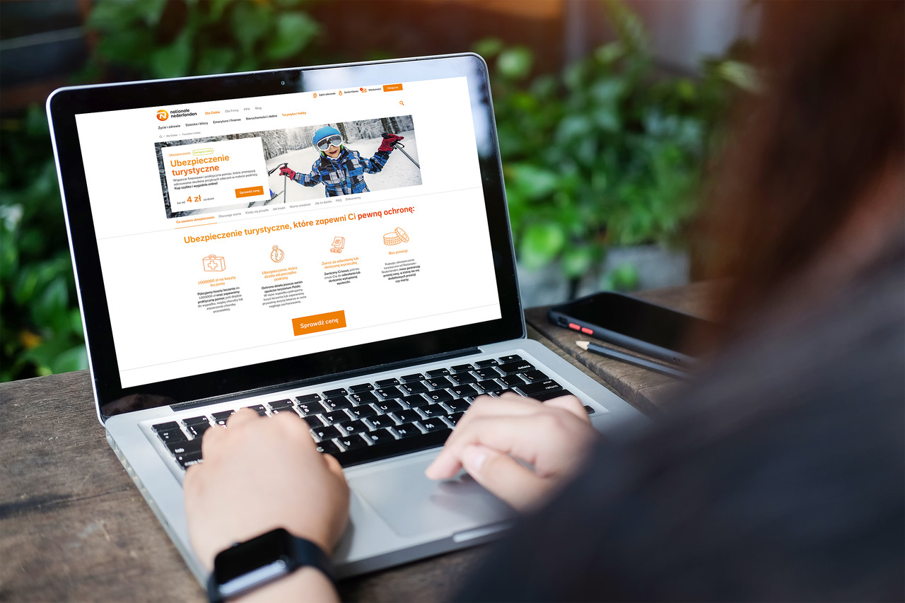 Nationale-Nederlanden