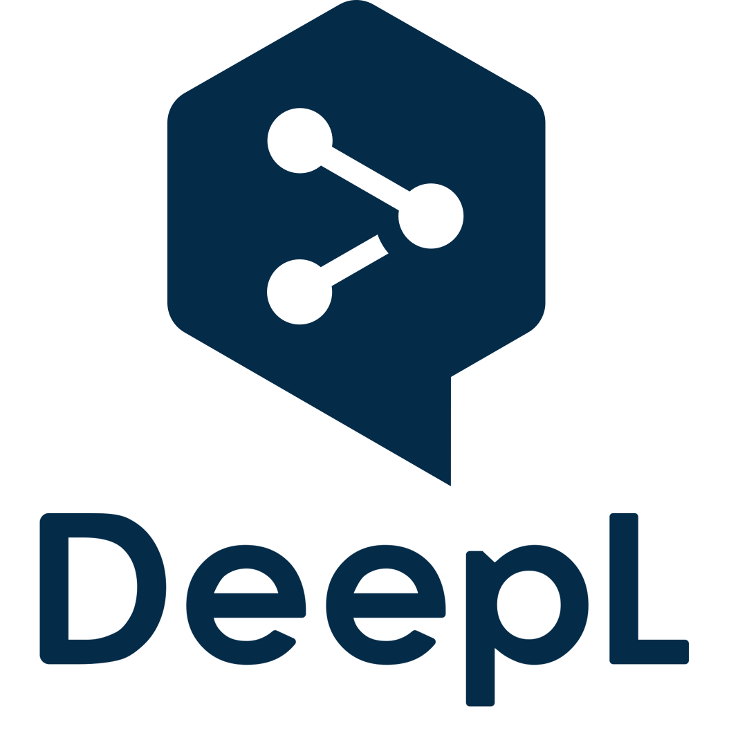 DeepL_logo_square