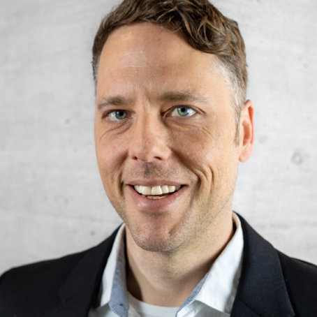 christian-ringele