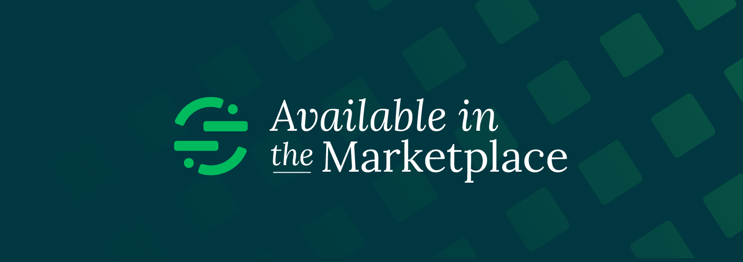 SegmentIntegration_Integration teaser