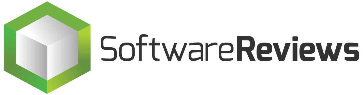 software-reviews-logo