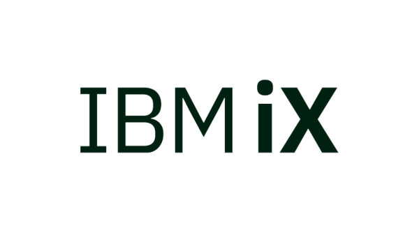 ibm-ix-logo-teaser