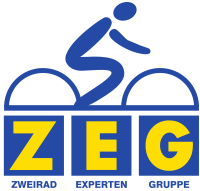logo-zeg-2019-14-10