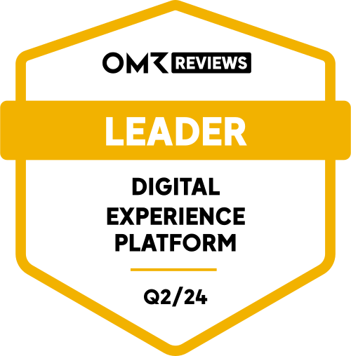 badge-omrreviews-leader-dxp-q1-2023