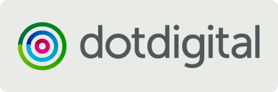 dotdigital-logo-summit