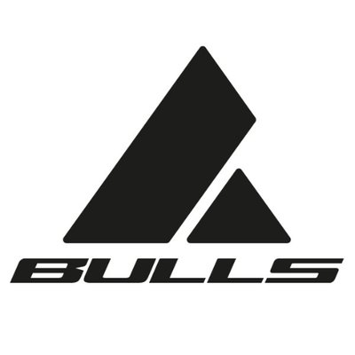 logo-zeg-bulls-2019-14-10