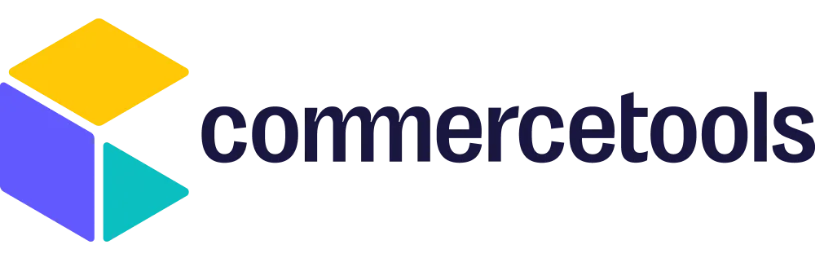 commercetools-logo