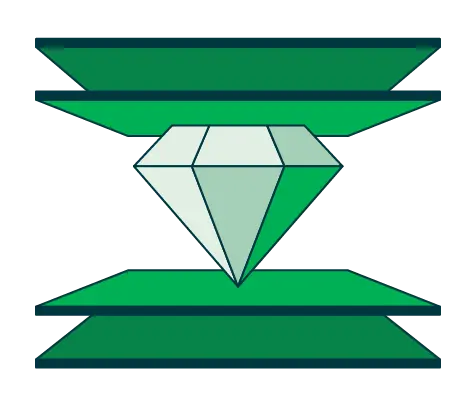 Arineo-Orchestration-layer