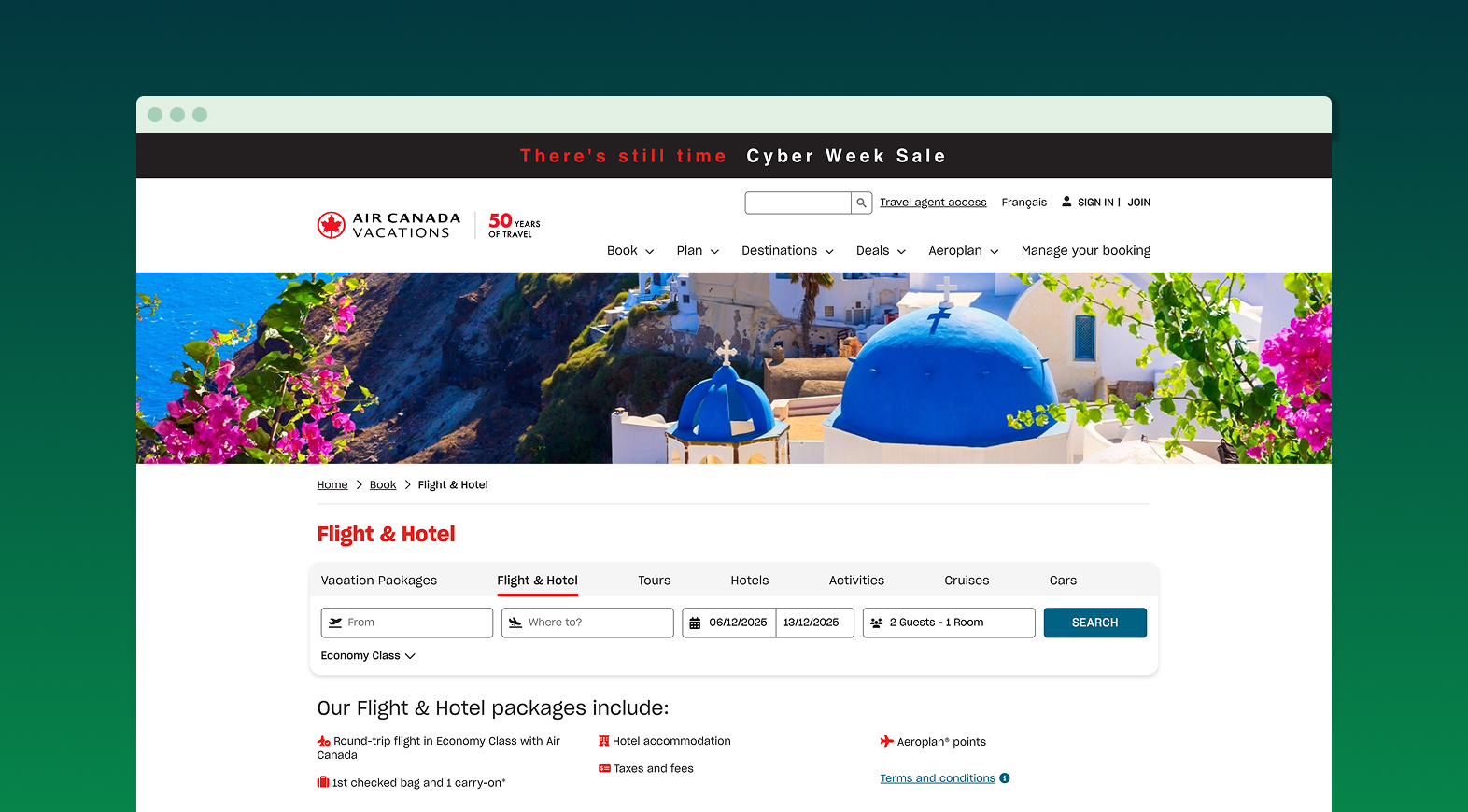 air-canada-vacations