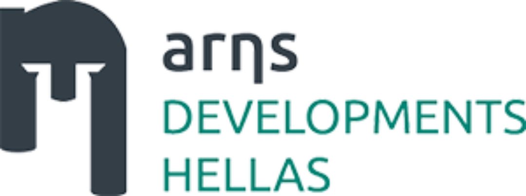 _img_logo_arhs-dev-hellas