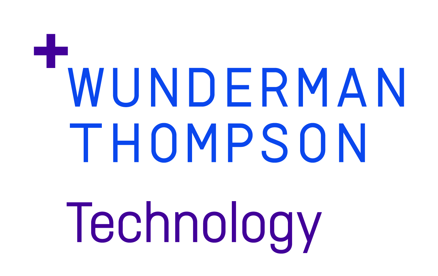 logo-wunderman-thompson-technology-2021-02-04