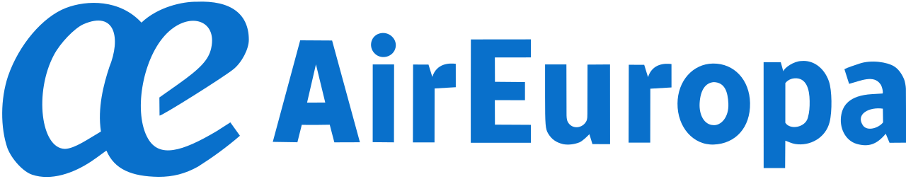 logo_AirEuropa