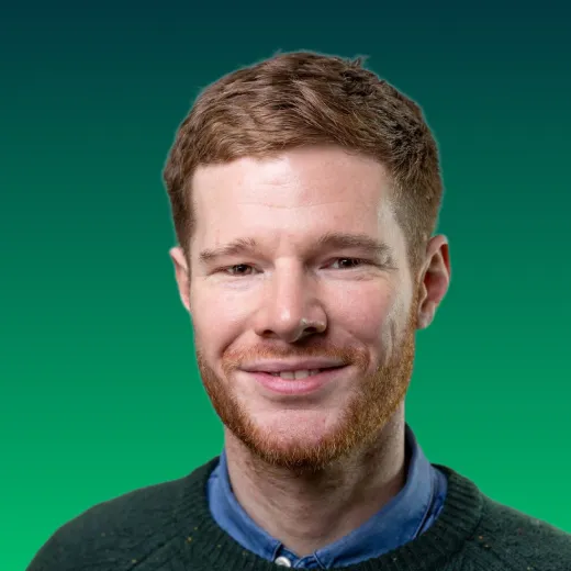 Michael-Schneider_2x
