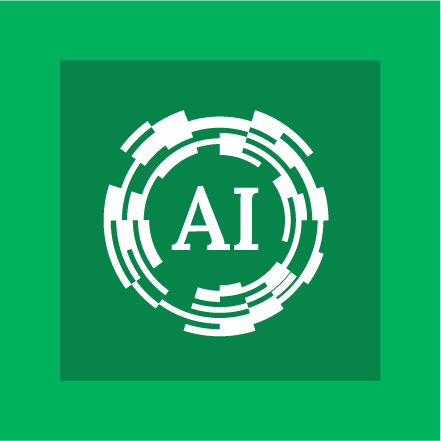 big-AI Accelerator-icon