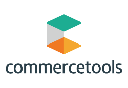 logo-commercetool-2020-05-04
