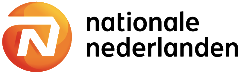 Nationale Nederlanden Logo 