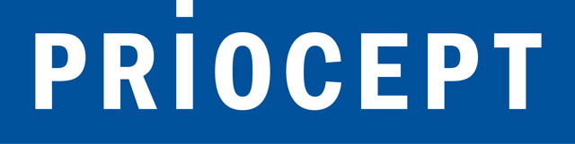 logo-priocept-2017-12-08