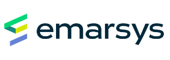 emarsys-logo