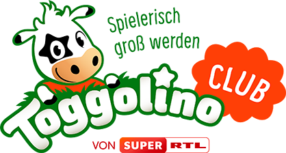 logo-toggolino-club