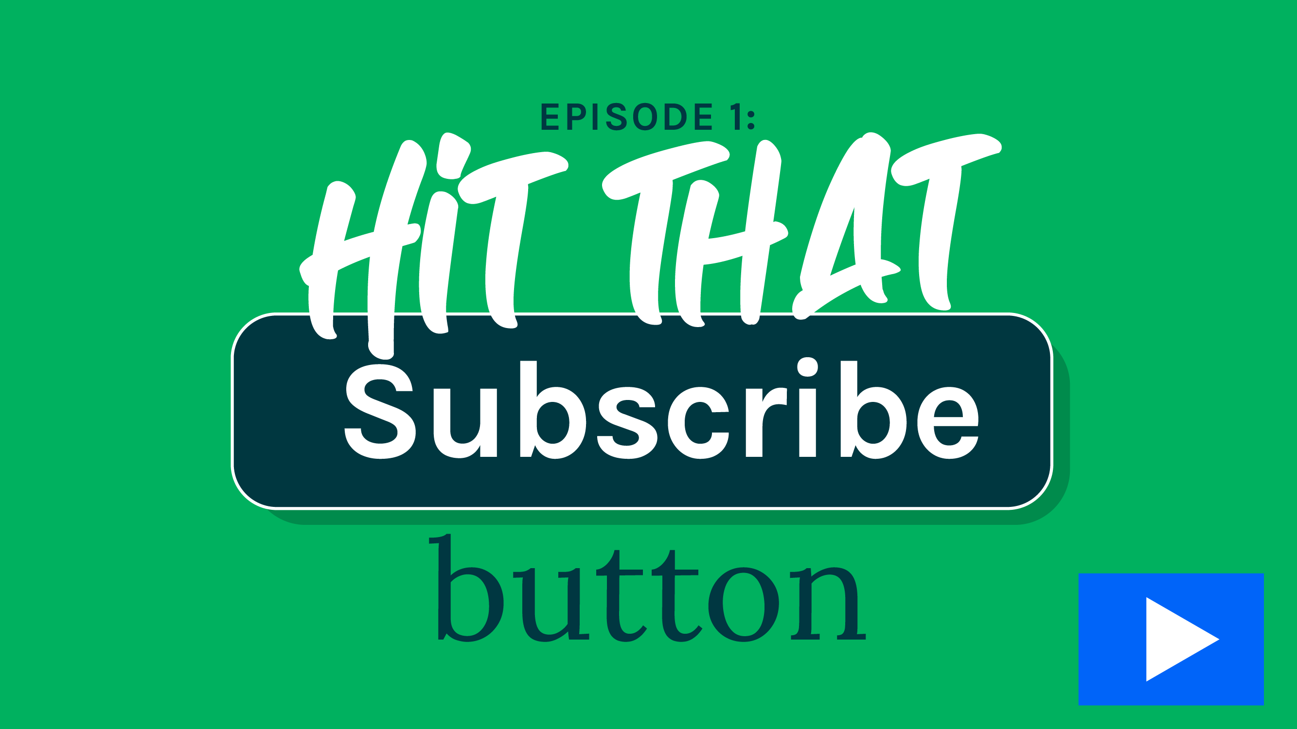 MFH_LP_Episode1_Thumbnail