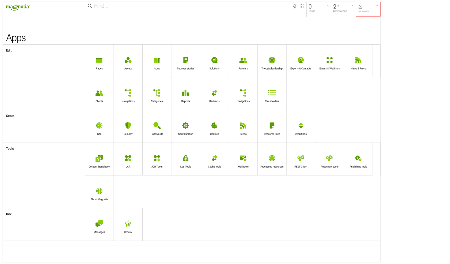 Marketplace_Secure-Logins_2