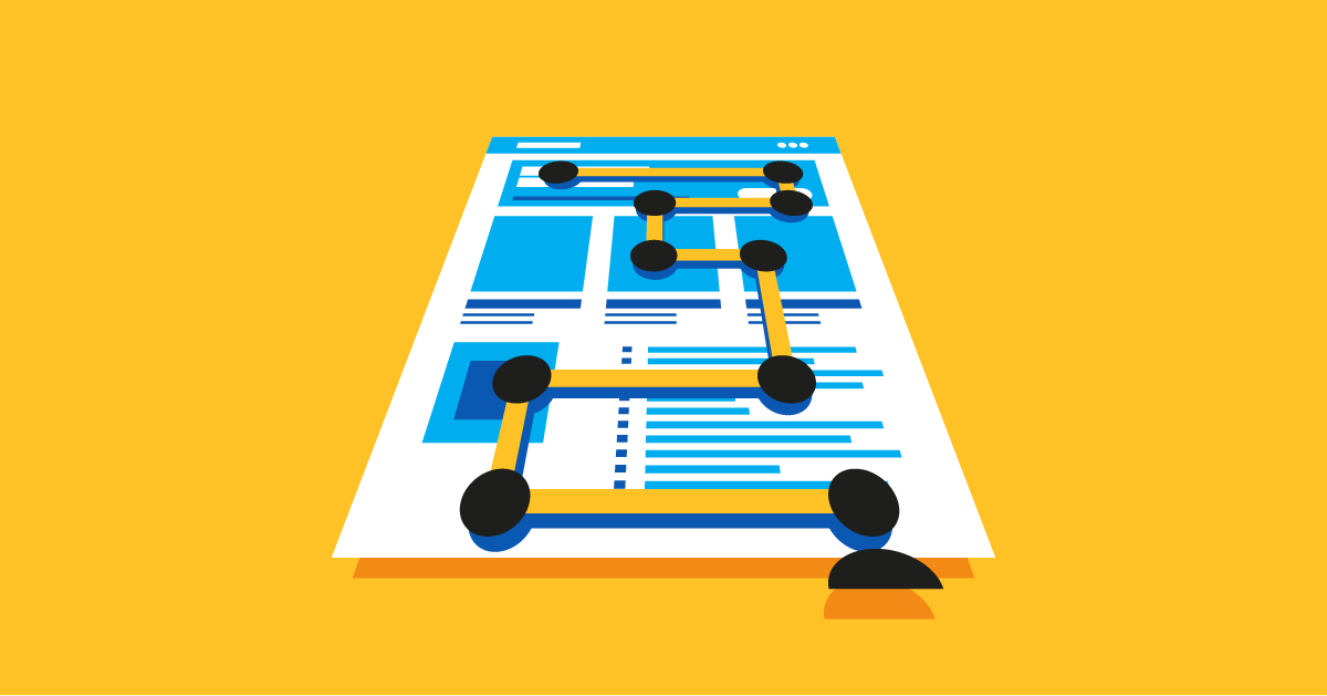 The definitive guide to AI in a DXP