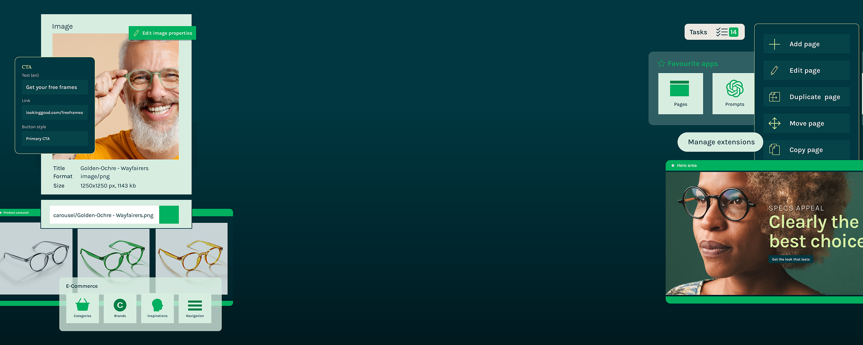 Homepage Hero_Centred-01