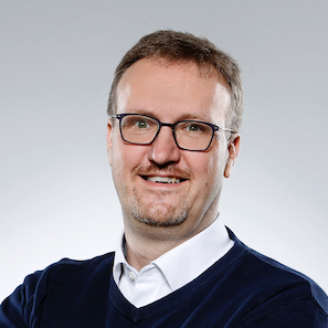 Portrait-Patrick-Hey