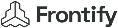 Frontify_logo
