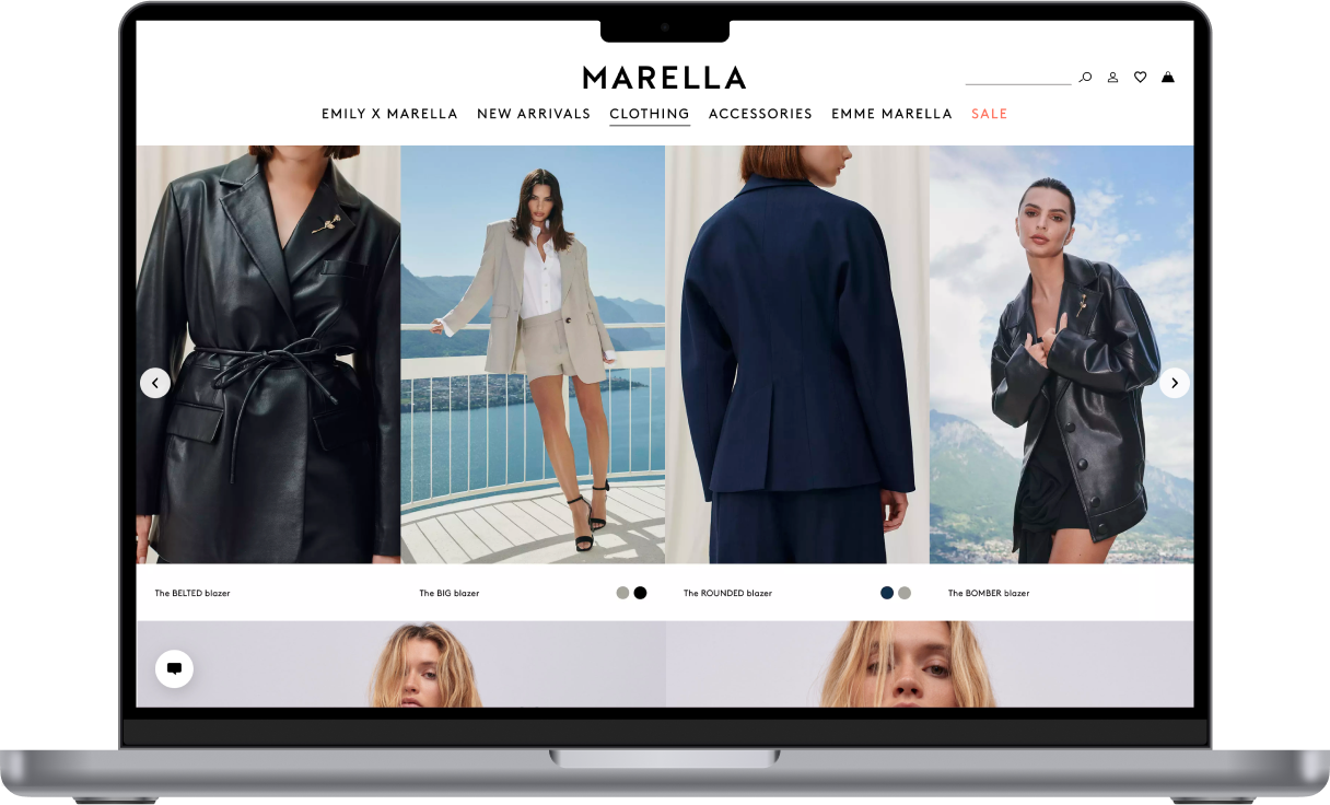 marella-mockup