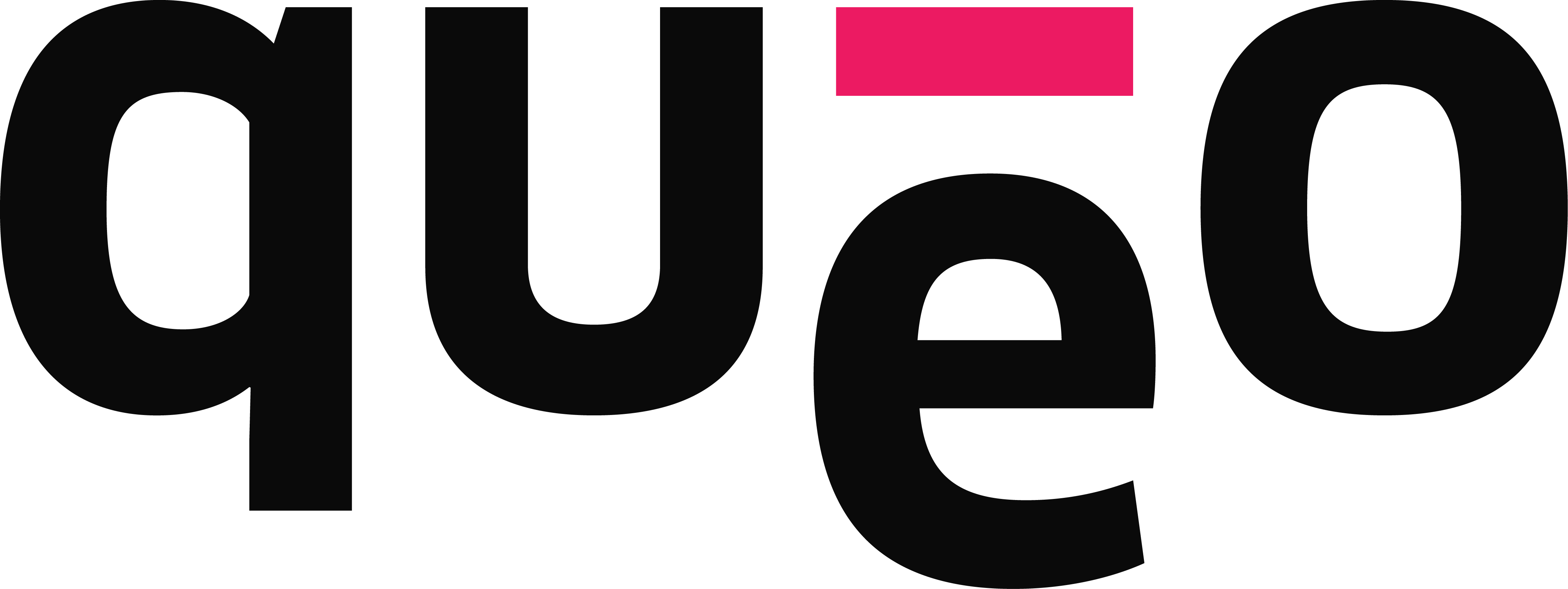 logo-queospark-2019-06-20