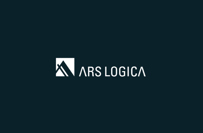 ars-logica_2