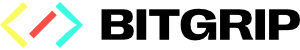 logo-bitgrip-2019-02-10