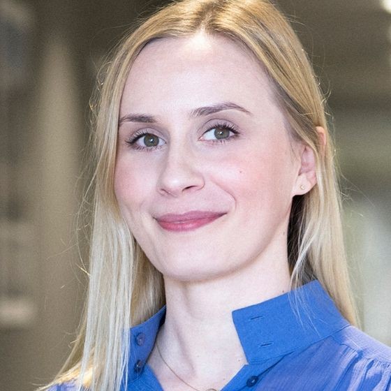 Danwood_Anna_Roszczenko