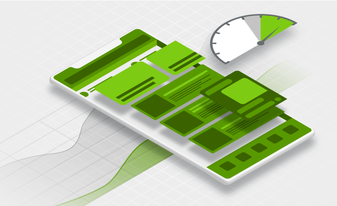 The definitive guide to AI in a DXP