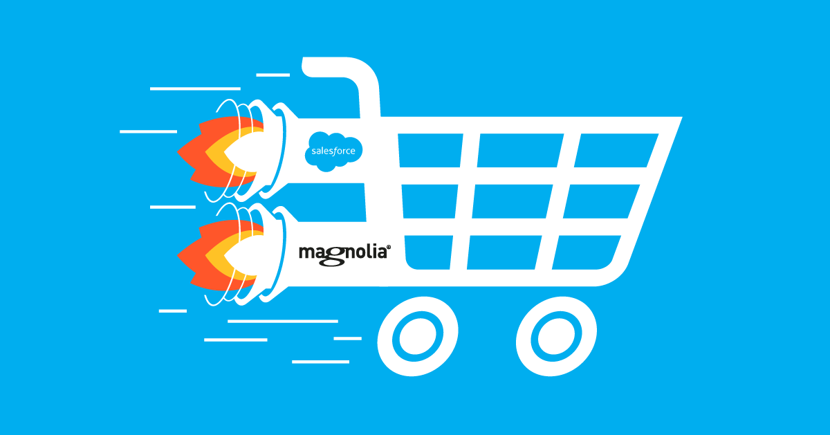 To SSR or not to SSR