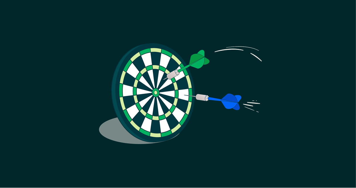 blog-cms-criteria-new