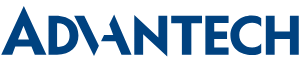 logo-advantech