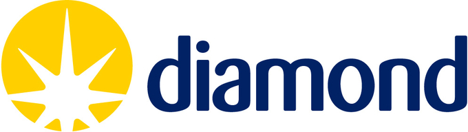 Diamond-light-source-logo