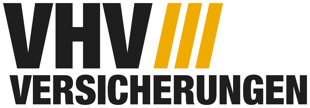 logo-vhv-2017-12