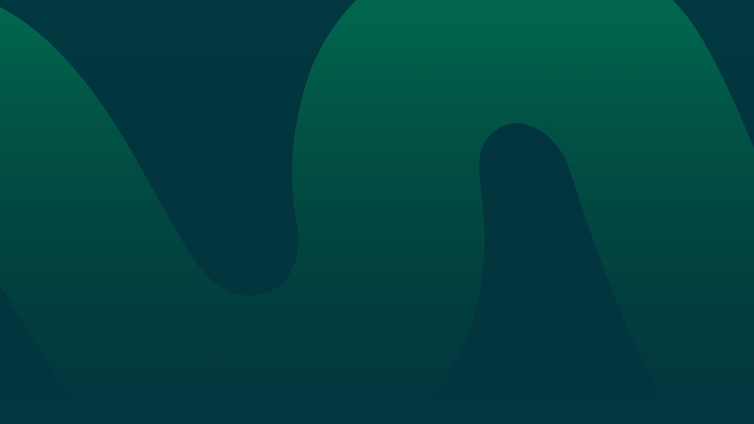 delivery-curve-big-bg