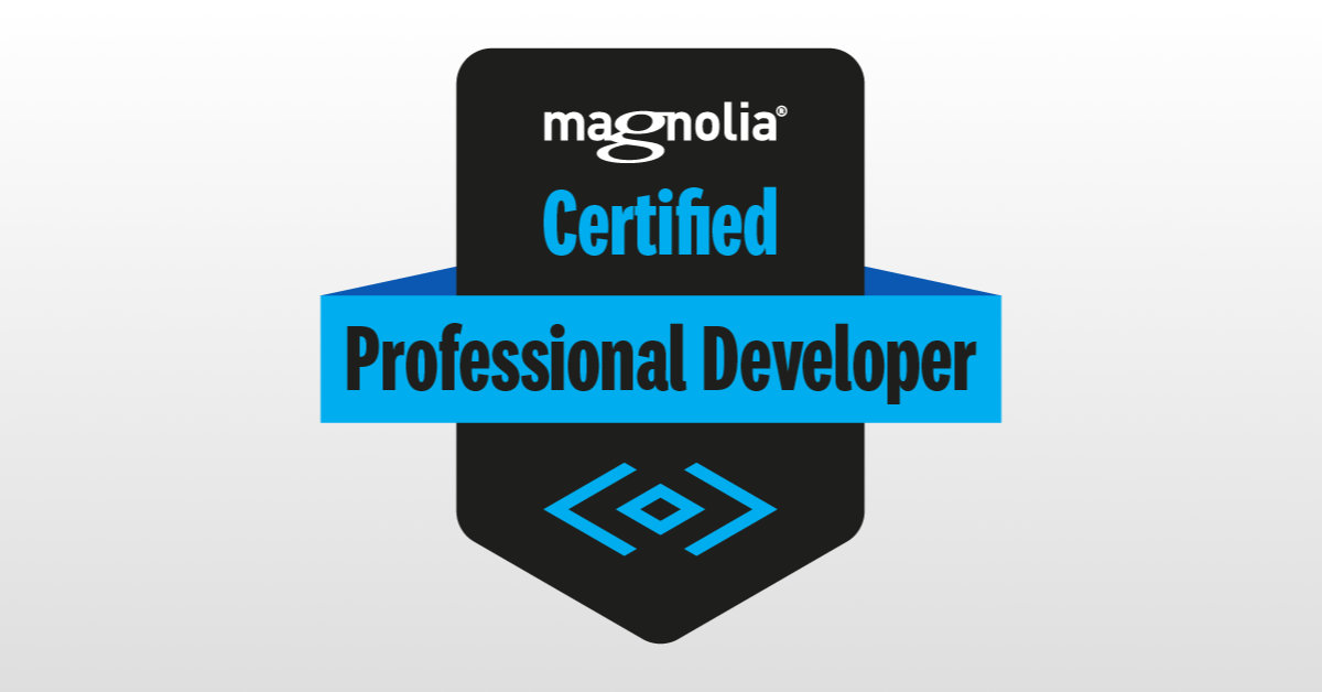 certified-professional-dev-badge
