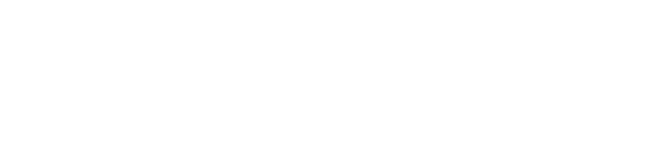 Magnolia MFTR web white