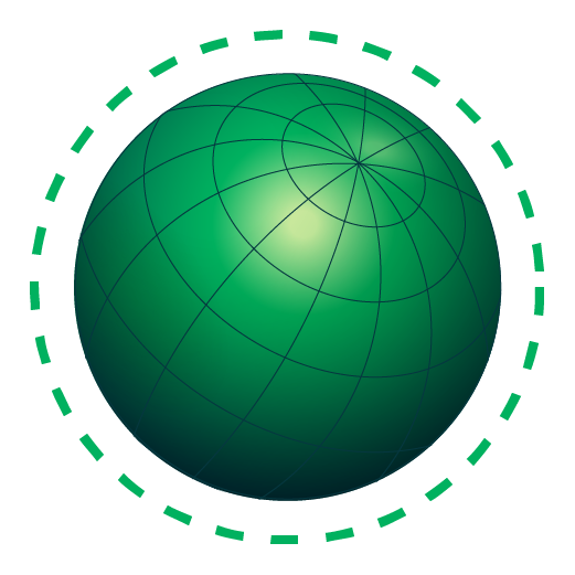 DX_Cloud_Icons_No limits