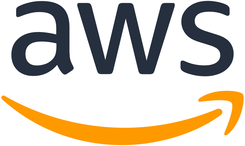 Amazon_Web_Services_aws-logo