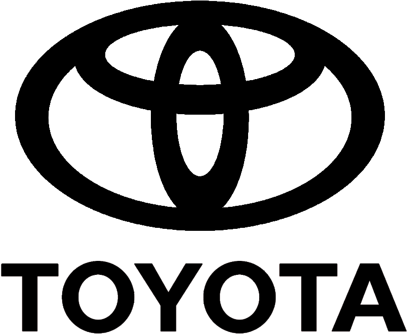 logo-toyota-2017-12