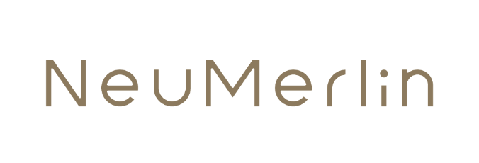 neumerlin logo