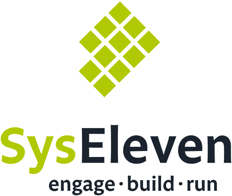logo-sys11-2017-12-08